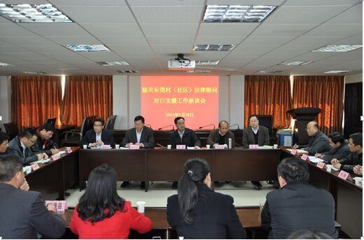 QQ图片20150128100213.jpg