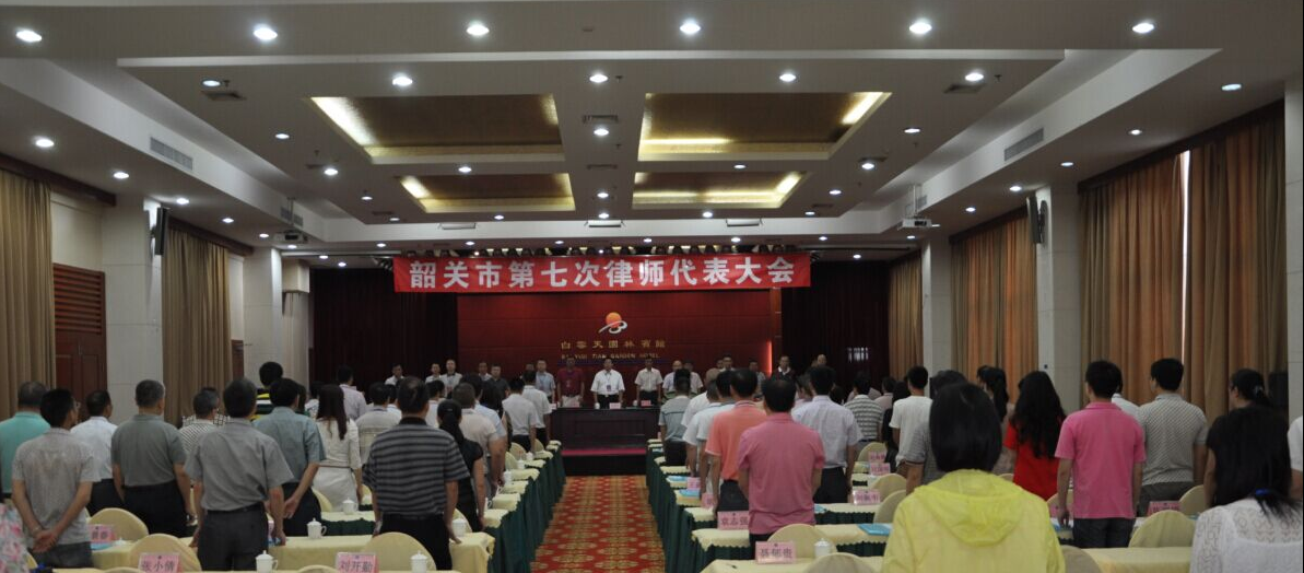 QQ图片20150615170523.png