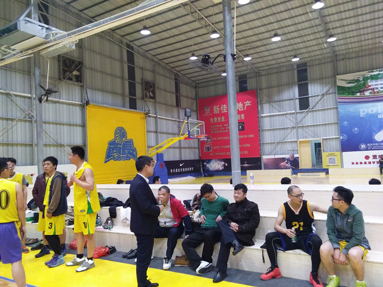 QQ图片20170310085908.jpg