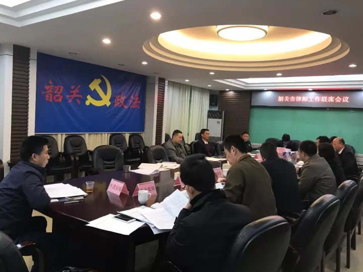 1513234525072091280.jpg 640.jpg