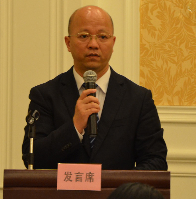 1534650882627099374.jpg 8.jpg