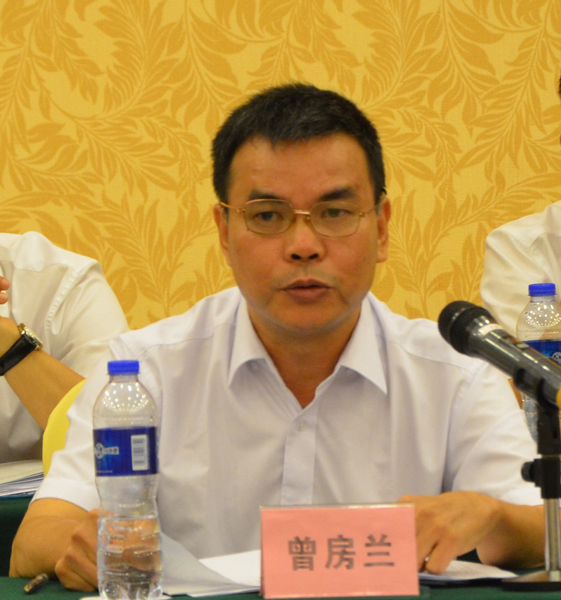 1534650896517060082.jpg 7.jpg