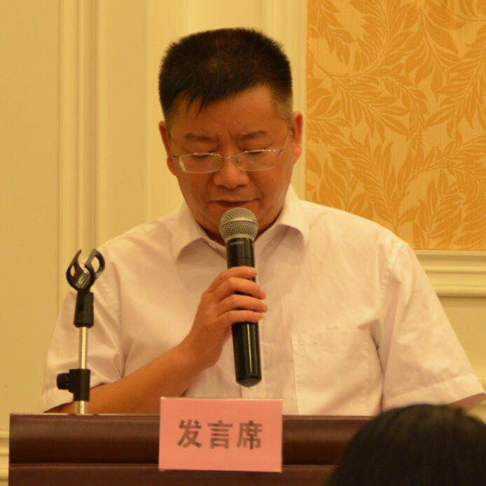 1534665753814059039.jpg 9.jpg