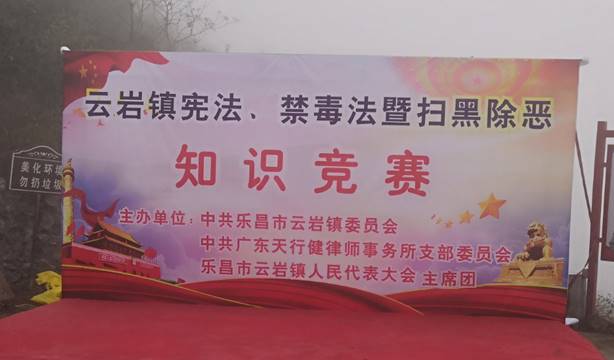 clip_image002.jpg