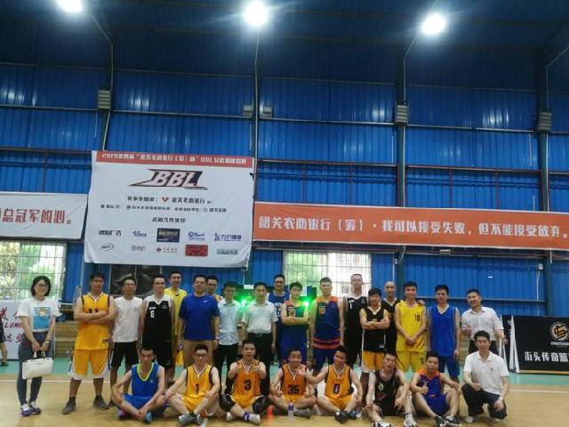 clip_image006.jpg