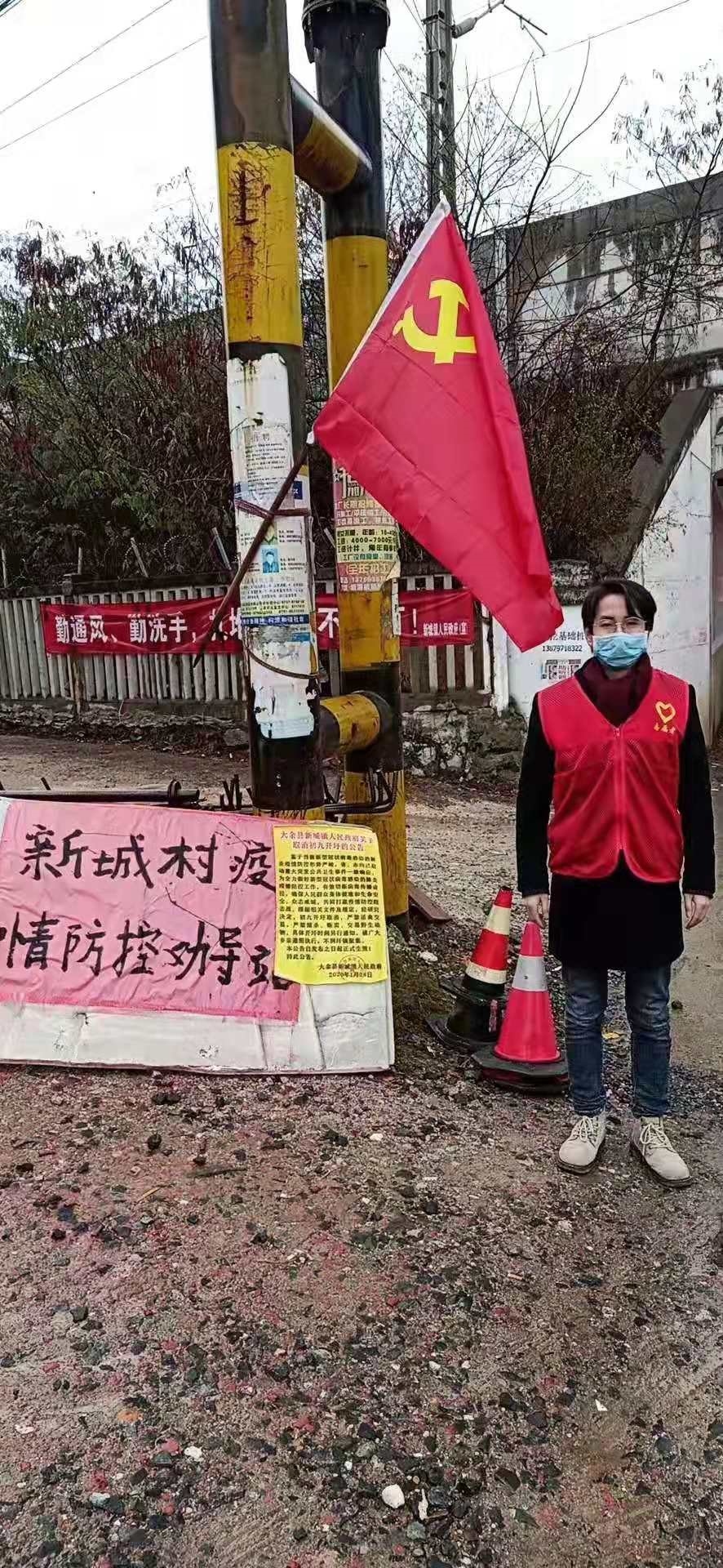 4。1.jpg