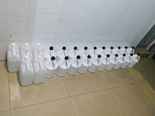 clip_image006.jpg