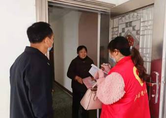 clip_image010.jpg