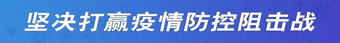 clip_image002.jpg