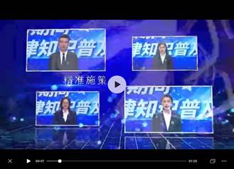 clip_image010.jpg