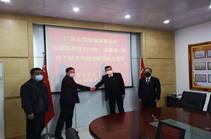 clip_image024.jpg