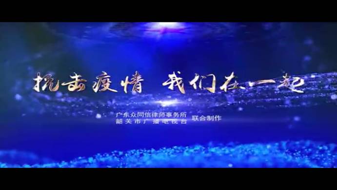 clip_image032.jpg