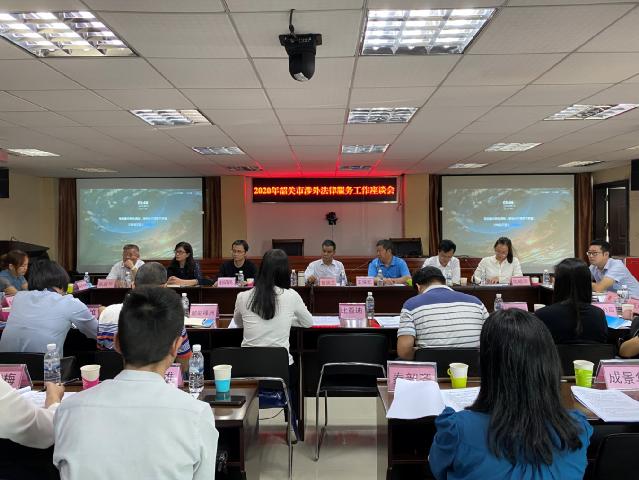 clip_image001.jpg