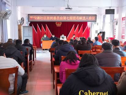 clip_image002.jpg