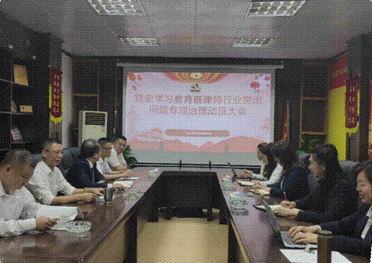 clip_image002.gif