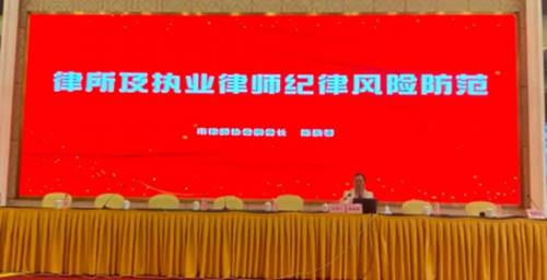 clip_image006.jpg
