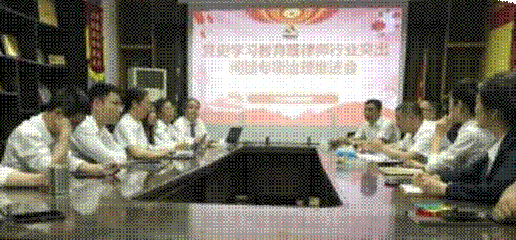 clip_image008.gif