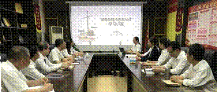 clip_image010.gif