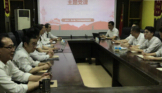 clip_image014.gif
