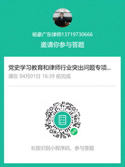 clip_image026.gif