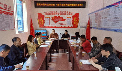 clip_image050.gif