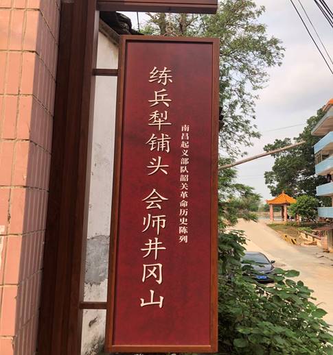 clip_image004.jpg