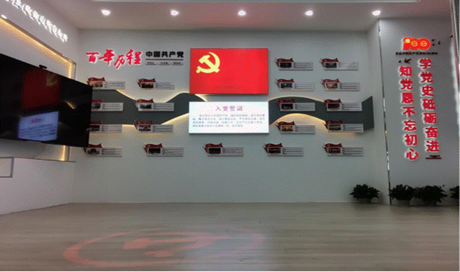 clip_image004.gif