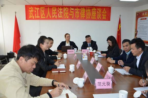 clip_image002.jpg