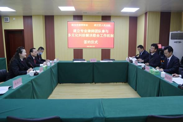 clip_image002.jpg