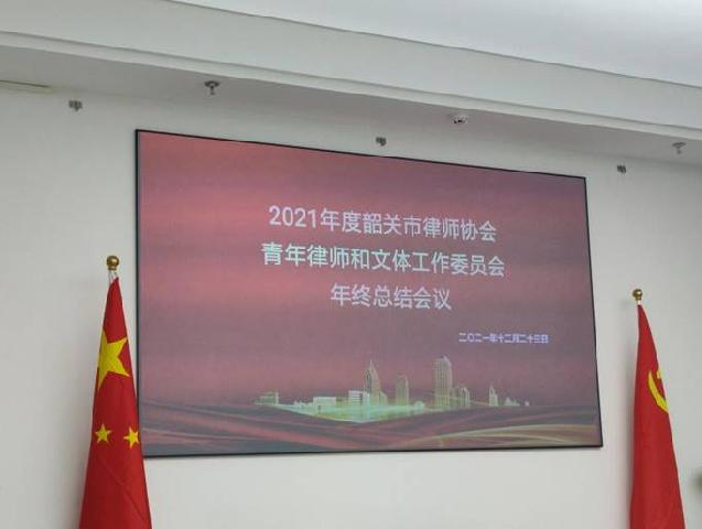 clip_image002.jpg