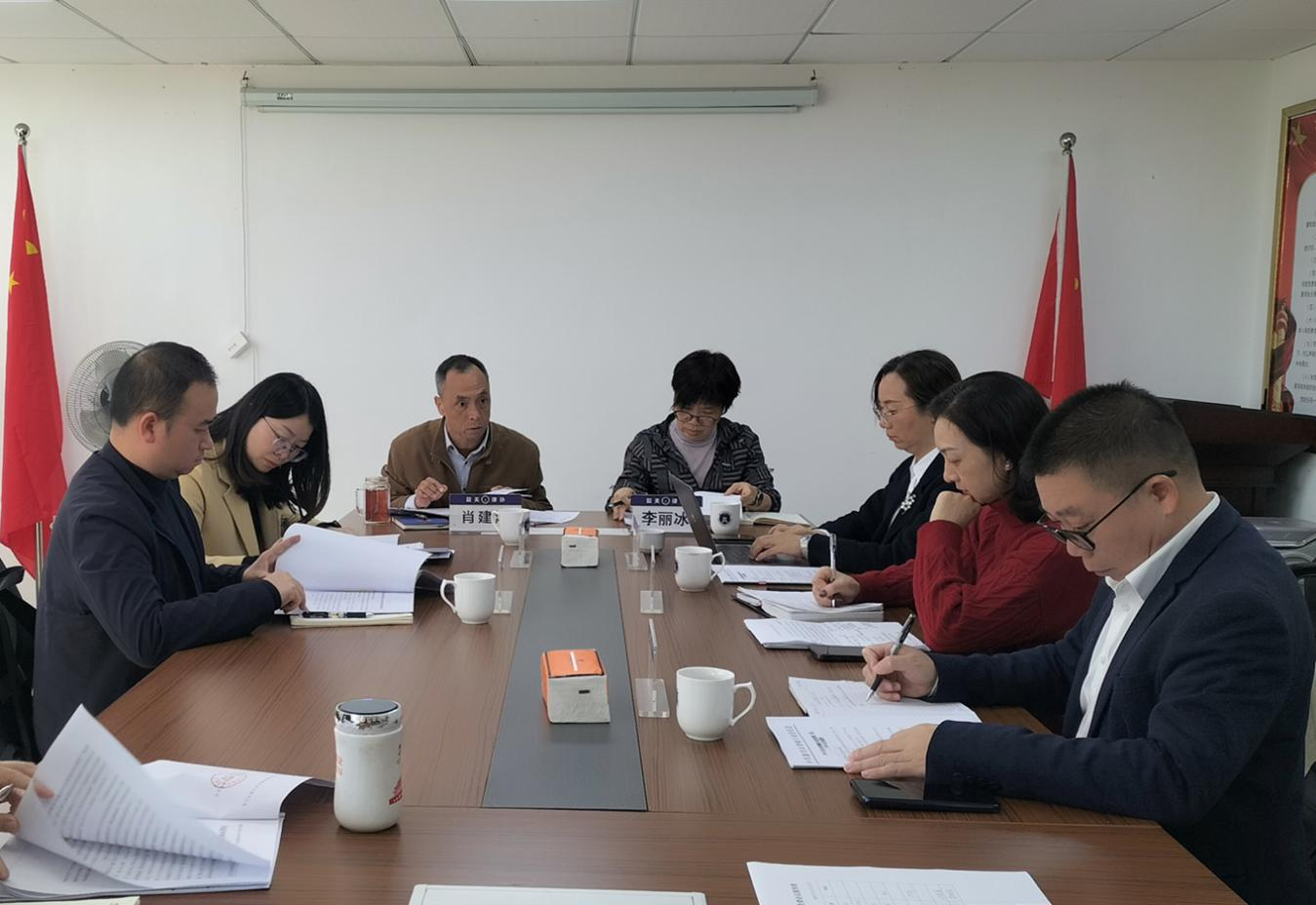 1703159369970061507.png 1703159369970061507.png