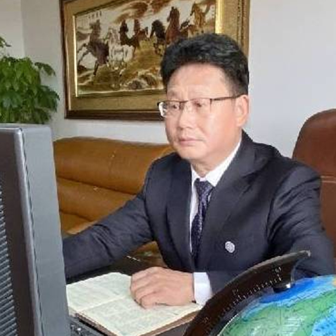 1703159436773065557.jpg 2-谢涛.jpg