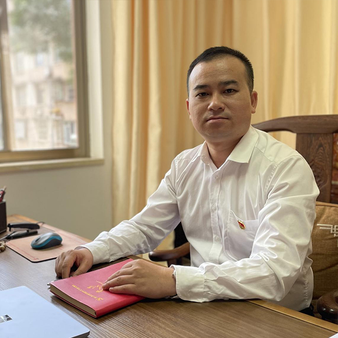 1703159448172030607.jpg 3-付敬省.jpg