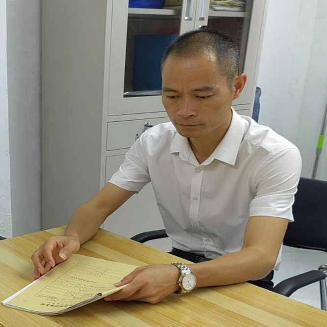 1703159469666095560.jpg 5-张朝星.jpg