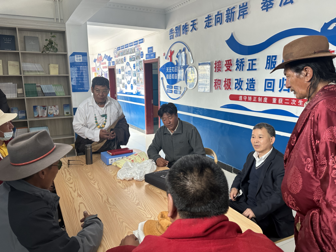 1723211892595058044.png 1723211892595058044.png