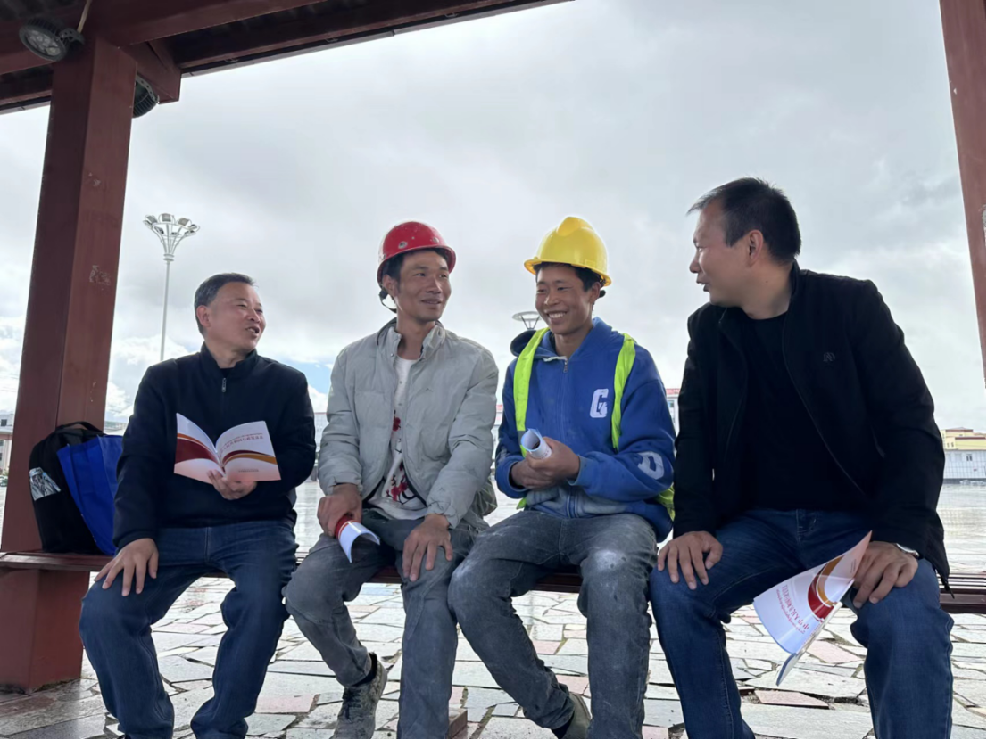 1723212022288076713.png 1723212022288076713.png