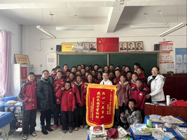 1723212064176009087.png 1723212064176009087.png