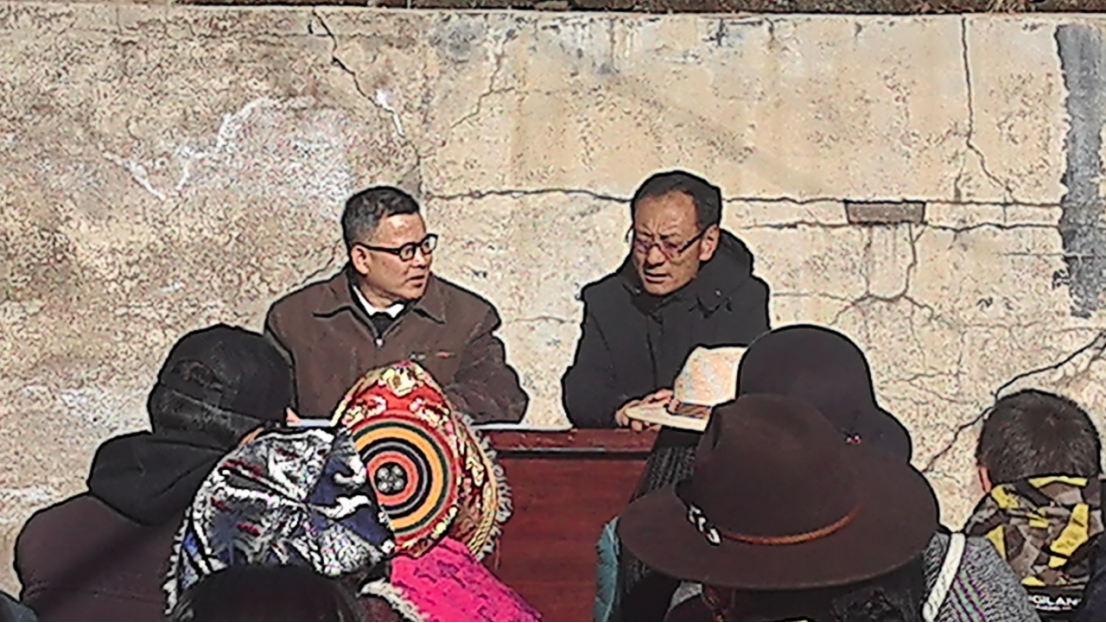 1723212321704062402.png 1723212321704062402.png