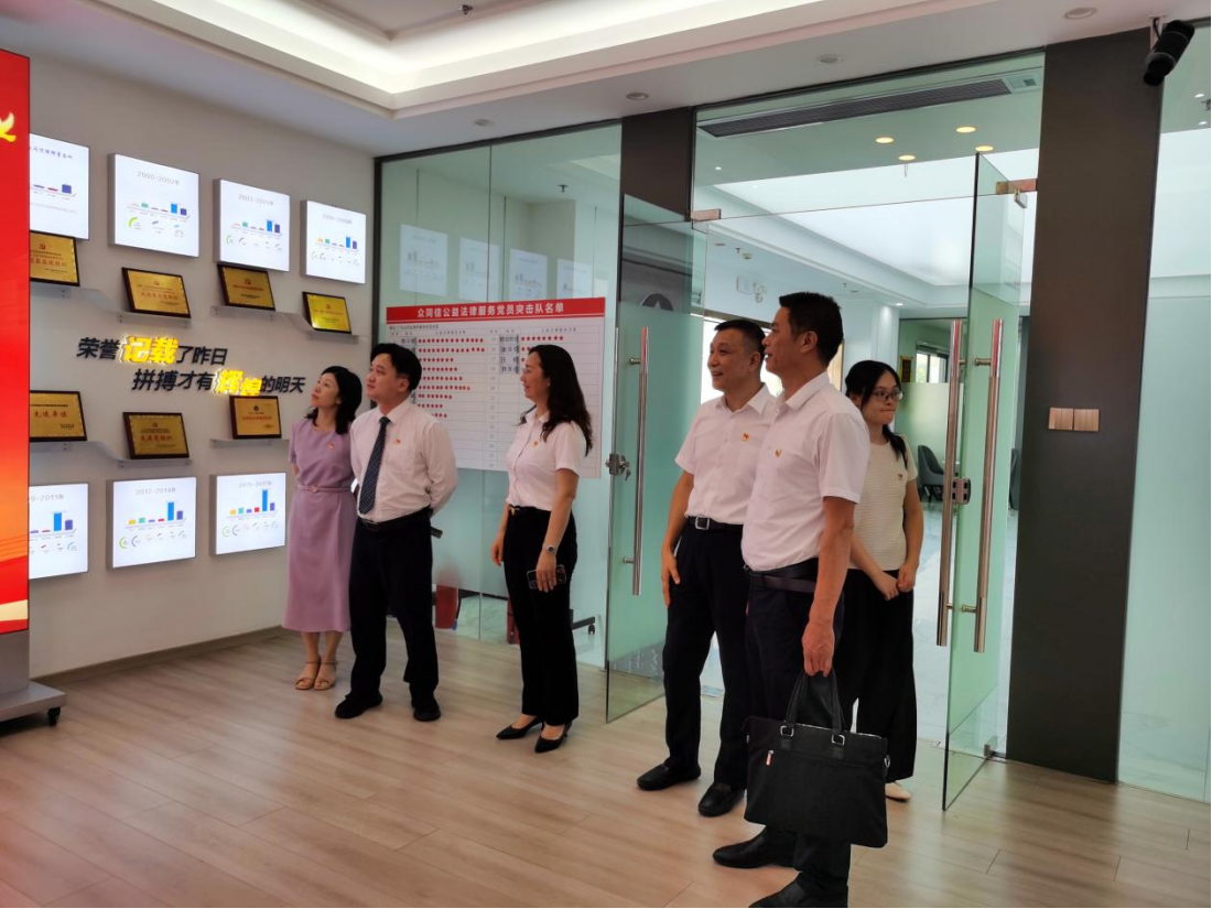 1760699050319071552.png 1760699050319071552.png