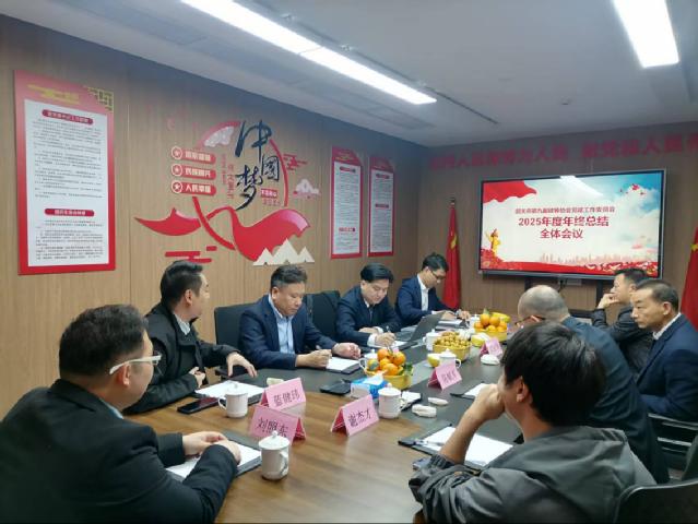 1767940951805046347.png 1767940951805046347.png